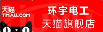 【独家优惠】可灵 AI会员充值激活码怎么充值优惠最大